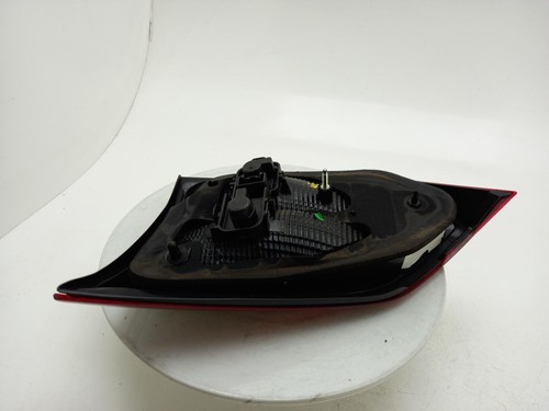 Luz trasera FORD FOCUS C MAX N/S 2011-2015 5 puertas MPV LH - Imagen 7 de 8