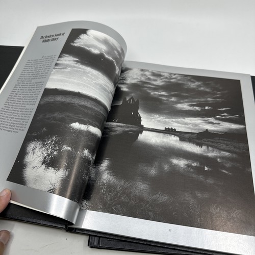 Time-Life Books Mysteries of the Unknown Box Set Phantom Encounters Time & Space - Picture 18 of 24