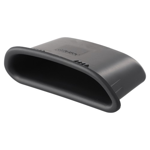 Tail Gate Handle for For hyundai For Tucson/For Santa Fe Easy Installation - Picture 4 of 12