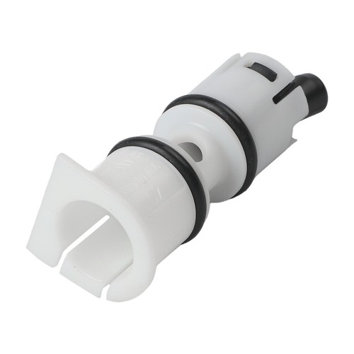 Replacement Ventilation Valve 6X0201136 for For Beetle For Golf For Polo - Picture 5 of 12