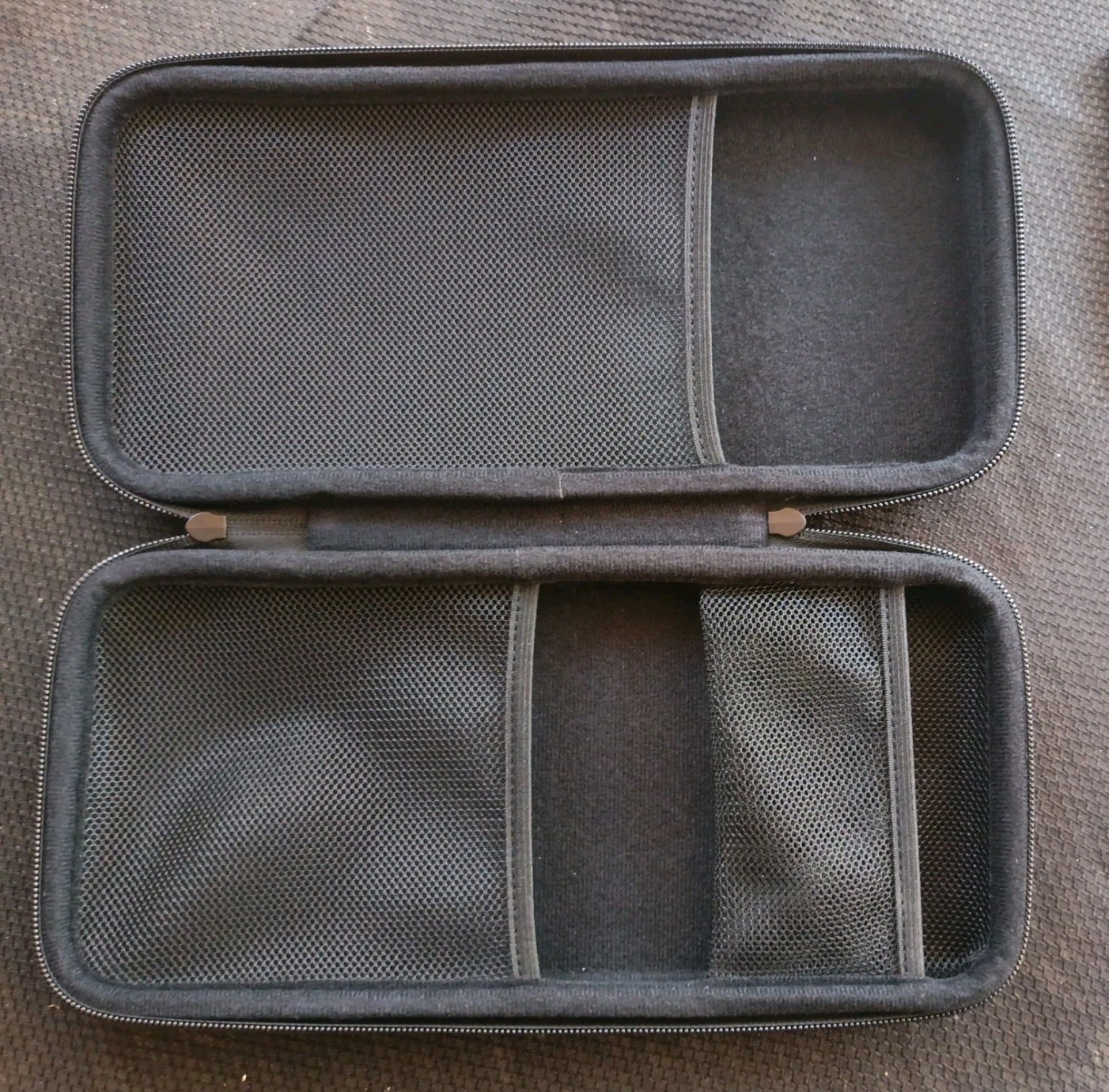 Picture 7 of 7