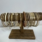 Picture 6 of 6