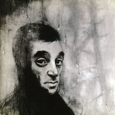 Charles Aznavour - Hier Encore [Import]