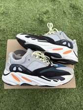 Size 8 - Adidas Yeezy Boost 700  Wave Runner