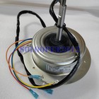 Air Conditioner External Fan Motor YDK-60A-6F 3P 5P 60W Reverse 220V