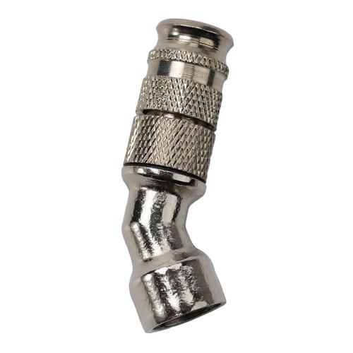 Hochdruck Düse Kupfer Landwirtschaft M14x6cm Messing Vernebelung Zerstäubung - Bild 15 von 24