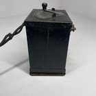 Picture 4 of 11