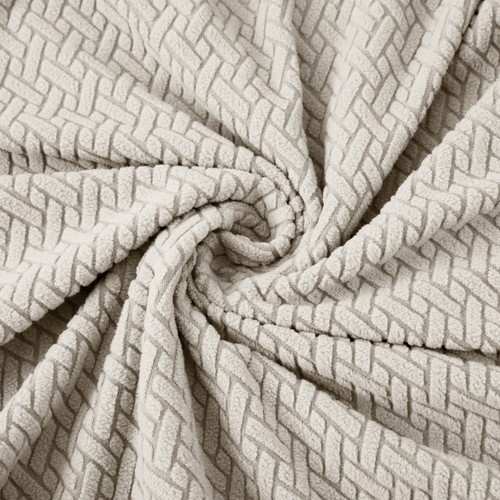 Premium Elastic Stretch Sofa Covers Slipcover Protector Settee 1/2/3/4 Seater UK - Picture 36 of 91