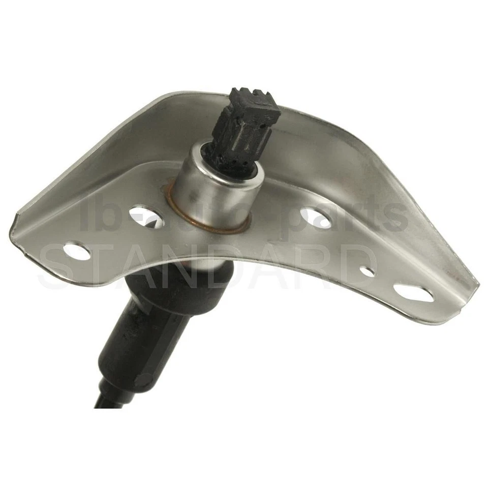 Sensor de velocidad de rueda ABS delantero derecho SMP 1x para Ford E-350 Club Wagon 6,8 L 2005 Foto 3 de 4