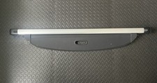 GENUINE KIA SPORTAGE Mk4 QL 2015-2021 PARCEL SHELF BOOT LOAD LUGGAGE COVER NEW
