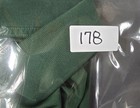 Bild 15 von 15