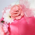 Foto 12 di 14