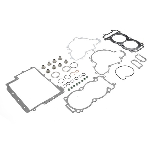 Kompletter Dichtungssatz für Polaris RZR XP 4 900 12-14 RZR XP 900 11-13 808970 - Picture 4 of 5