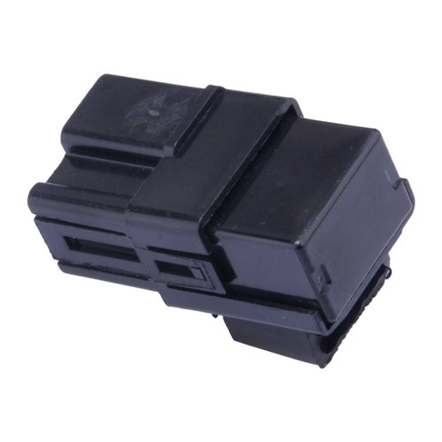 Lo último 2 piezas Relé de arranque apto para Yamaha ATV GRIZZLY 700 YFZ450R KODIAK 700 - Imagen 3 de 4