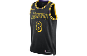 black mamba jersey ebay