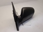 05-10 KIA SPORTAGE LH Driver Side View Mirror Power 2.0L 4 Cylinder 