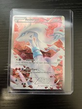 Reshiram RC22/RC25