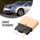 Afbeelding 13 van 94