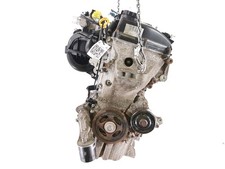 Motore Tipo 1KR-FE-0Q030 - Toyota YARIS II PH.2 - F1-2452N