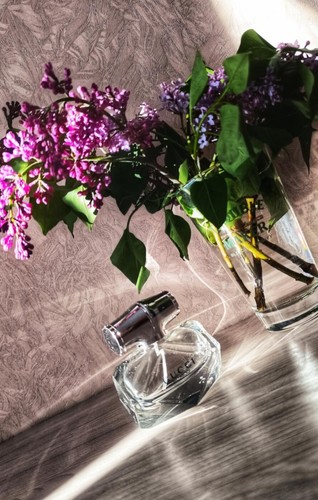 Gucci Bamboo Eau De Parfum 75 ml - Foto 3 di 6