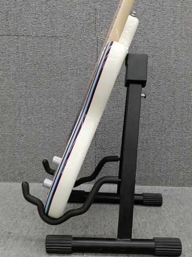 Bajo de precisión FENDER MEXICO tipo STEVE HARRIS PRECISION BASS - Imagen 6 de 17
