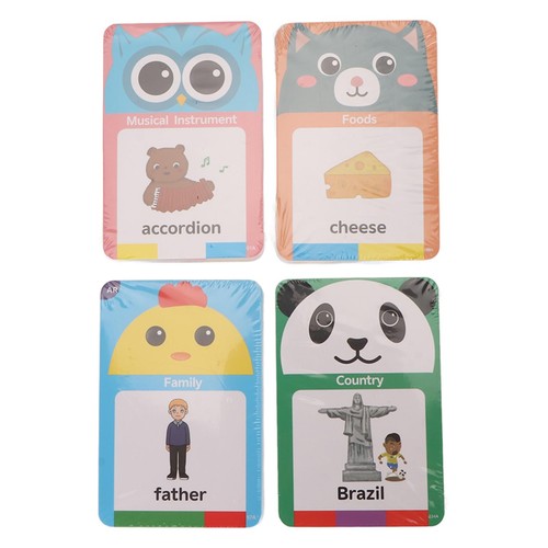 Blue 8.5in LCD Writing Tablet Colorful Doodle Board Educational Drawing Tabl SET - Afbeelding 10 van 12