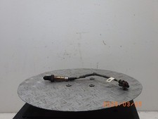 5352832 Lambdasonde OPEL Adam 55562206 5352832 2019-03-29