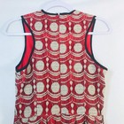 Foto 9 di 10