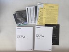 Foto 3 di 23