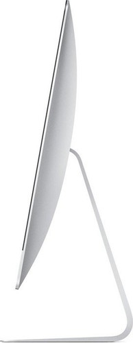 Apple iMac Retina 5K 27-Zoll i5-6600 16GB 512GB SSD Radeon R9 M395 Late 2015 - Bild 3 von 5