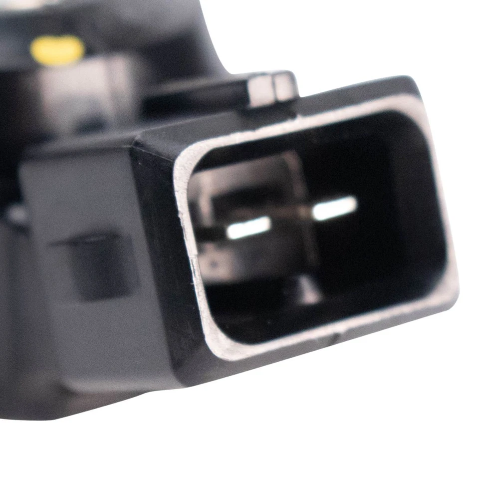 Датчик детонации двигателя Hitachi подходит для Nissan 1990-2002 INFINITI 1990-2001 годов выпуска - Изображение 2 из 4