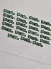 HP Chromebook 11 G1 EE X360 Sensor Board Replacement Part Lot of 23 (928081-001)