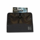 Outdoor Research Rangefinder Sensor Tablet Case Classy, Waterproof, Durable