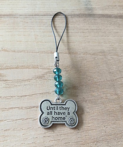 Joli téléphone portable breloque sangle Kindle AirPod porte-clés interrupteur fermeture éclair cadeau