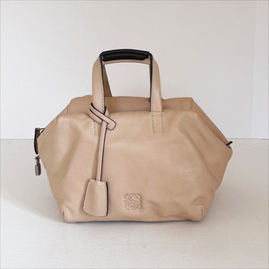 Loewe Cubi | eBay Loewe Cubi | eBay