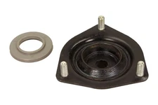 For Maxgear 72-3261 Suspension Strut Support Bearing. NISSAN P.