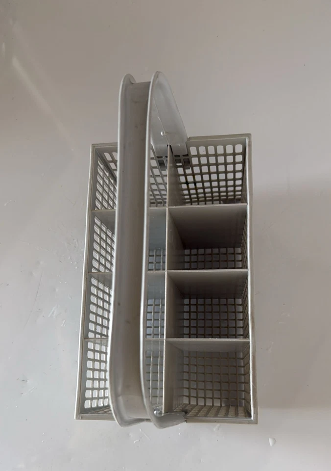 🎇Original AEG Besteckschublade Besteckkorb Geschirrspüler Spülmaschine#AEG32 - Bild 2 von 4