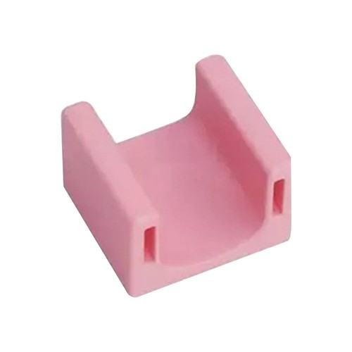 Magnet Manicure Tool Wide Light Rod French Starry Nail Device Novice Second - Picture 12 of 16