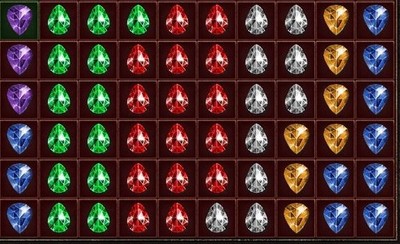 40x Perfect Gems | Diablo 2 Resurrected | D2R Non-Ladder SoftCore PC