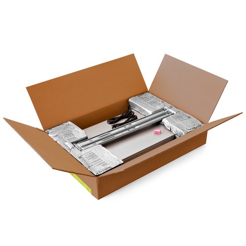 Dell PowerEdge R640 NVMe Server 3.00Ghz 24-Core 192GB RAM 10x Caddies - 第 5/5 張圖片