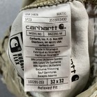 Foto 15 di 18