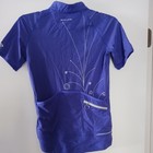 Photo 2/5