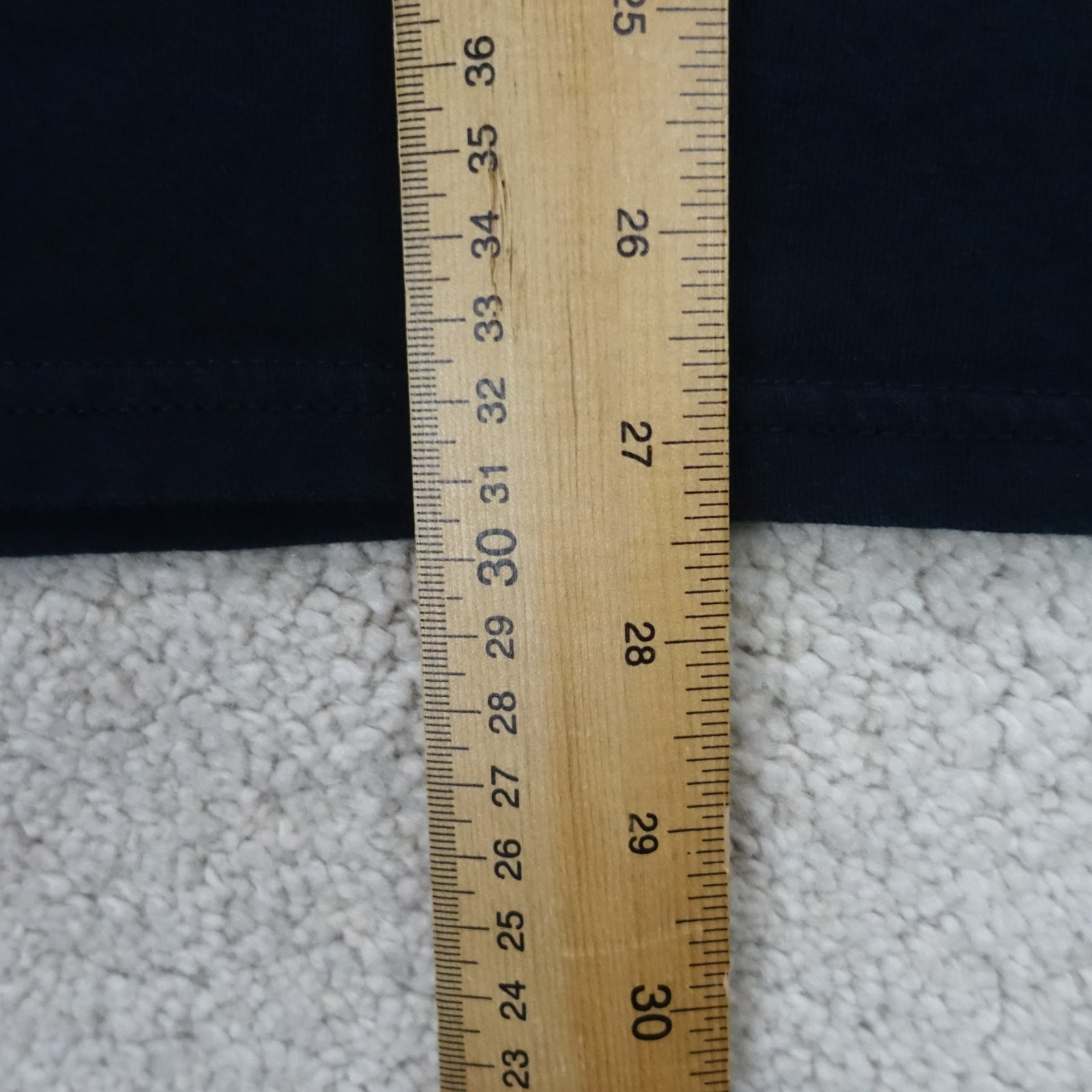Picture 9 of 9