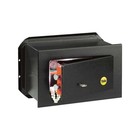 Yale Recessed Safe - Wall Mount - YWV/230/KB1