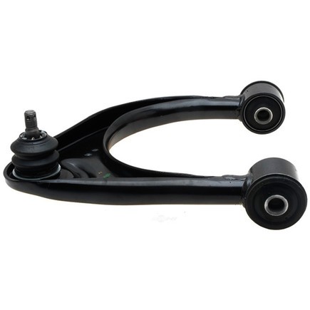 Acdelco 45D1259 Front Upper Suspension Ball Joint Assembly