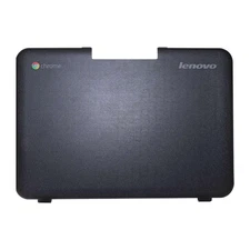 Lenovo 5CB0L20710 Appliance Co Covers