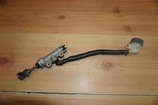 1996-02 Honda CR80 CR 80 2003-07 CR85 Rear Brake Master Cylinder 43510-GBF-831
