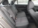 Ignition Switch Fits 04-12 MALIBU 2905143 - Picture 11 of 12