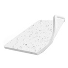 Silicone  Case for    Outdoor Use   for   Dish Accessories N3A4