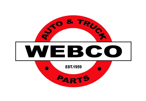 Chevrolet C20 C30 Front shoes wheel cylinder and kit 1960-1971 also GMC 2500 - Bild 5 von 7